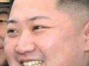 Breaking News: nuovo leader nordcoreano Jong-Un ucciso Pechino?