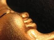 Nella Bottega mistero diamo anche Luna