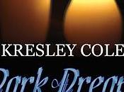 Recensione "Dark Dream" Kresley Cole