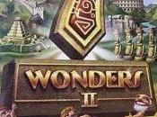 [Recensione] Wonders