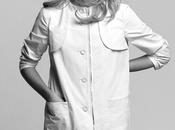 Aiguille Noire primavera 2012: campagna