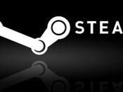 Newell (Valve) spiega dettagli dell’attacco hacker subito Steam