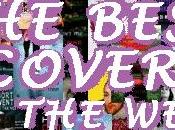 best cover week (16)