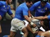 Italia Rugby, parla Cammino Neocatecumenale