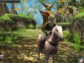 giochi offerta AppStore dell’11 febbraio 2012, giornata ricchissima