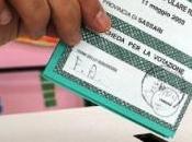 Dieci Referendum regionali voto aprile giugno