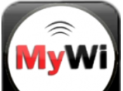 MyWi: Condividere connessione dell’iPhone qualsiasi dispositivo WiFi