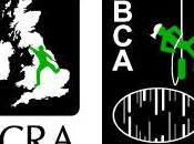 BCRA Cave Science Symposium 2012 Leeds, Marzo