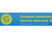 Assemblea Generale, Vienna 22-27 Aprile