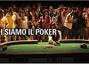 Nuovi Video Poker” Pokerstars.it Siamo Poker
