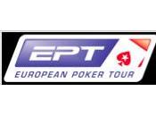 Andrey Pateychuk vinto PokerStars.it European Poker Tour Sanremo