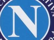 Napoli: probabile turn-over partita contro chievo