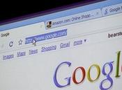 Google, Chrome arriva Android