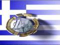 crisi Greca torna indebolire mercati?