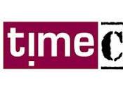 TimeCRIME novità Febbraio