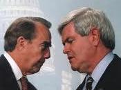 Primarie Florida: l'establishment repubblicano contro Newt Gingrich