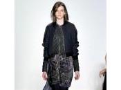 Rebecca Taylor autunno-inverno 2012-2013 fall-winter