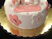 Hello Kitty cake cupcakes