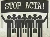 Cosa fare contro ACTA