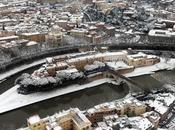 Auguri Riprendiamoci Roma!!! (+3)