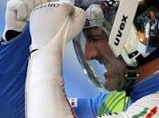 Canninale tradisce: bronzo mondiale Altenberg