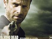 Walking Dead: maratona trailer italiani