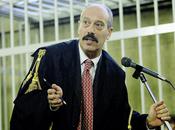 Caso Mills: chiede condanna Berlusconi