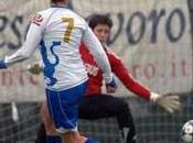 Brescia-chiasiellis 2-1, leonesse versione spazzaneve