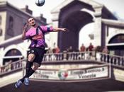 Fifa Street, sette nuove immagini tutto mondo