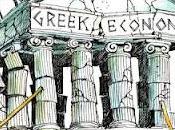 Crisi Greca Cause