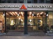 Lezioni Potterologia Milano