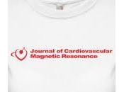 Sclerosi Multipla: studio diagnostico Metodo Zamboni