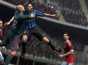 Fifa Electronic Arts potrebbe implementare alcune caratteristiche Street