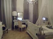 nuova camera letto... Gustaviana