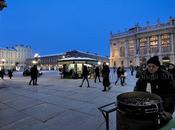 Torino