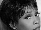 Whitney Houston (1963 2012)