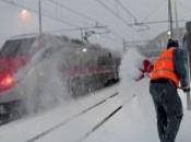 Sardegna Attivato Piano Neve