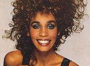 Morta Whitney Houston, ennesima star ‘maledetta’