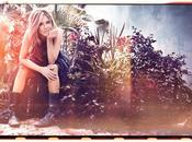 {Jennifer Aniston InStyle}