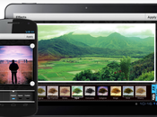 Aviary photo editing gratis arrivo smartphone Windows Phone