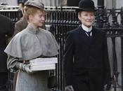 Albert Nobbs recensione