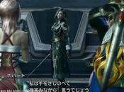 Final Fantasy XIII-2, Jihl Nabaat arrivo tramite