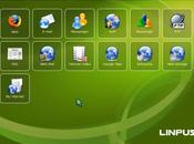 Installare Android Cream Sandwich Computer Linpus Lite Edition