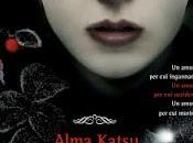 Immortal chiacchiere l'autrice