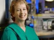 Sclerosi Multipla: caso molto particolare CCSVI