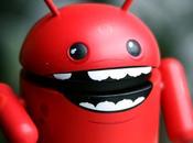 Malware Android Nuova minaccia rischio Smartphone Tablet