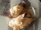 Involtini tacchino radicchio