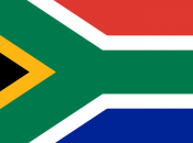 Sudafrica ribolle: pronto boicottaggio Super Rugby