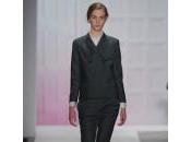 Tibi autunno-inverno 2012-2013 fall-winter