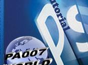 Video Tutorial Photoshop: effetto pellicola cinematografica